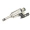 Injector de combustibil VW GOLF VII 5G1, BQ1, BE1, BE2 2015 OEM: 04E906036AF | 12198175