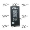 Baterie iPhone 7 Plus, 2900mAh, Acumulator Li-Ion