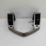 Gura de ventilație planșa de bord CHEVROLET CRUZE J300 2010 OEM: 94567908,95999100,95999099 30056144