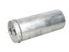 Filtru uscator clima / aer conditionat AUDI A4 (8E2, B6) (2000 - 2004) THERMOTEC KTT120001