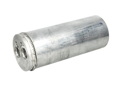 Filtru uscator clima / aer conditionat AUDI A4 (8E2, B6) (2000 - 2004) THERMOTEC KTT120001 foto