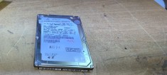 HDD Laptop 320GB Sata Sentinell 100% #A8571Aus foto