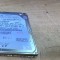 HDD Laptop 320GB Sata Sentinell 100% #A8571Aus