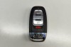 Cheie de contact AUDI Q5 8R 2015 OEM: 8K0959754B,4H0837216B 30716081