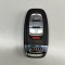 Cheie de contact AUDI Q5 8R 2015 OEM: 8K0959754B,4H0837216B 30716081