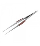 Penseta de lucru cu precizie 200mm Pro&#039;sKit