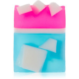 Daisy Rainbow Soap Melon Blast săpun solid pentru copii 100 g