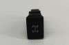 Comutator TOYOTA HILUX VIII Pick-up _N1_ 2019 OEM: 15E122,84725-0K080 21640857