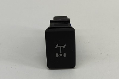 Comutator TOYOTA HILUX VIII Pick-up _N1_ 2019 OEM: 15E122,84725-0K080 21640857 foto