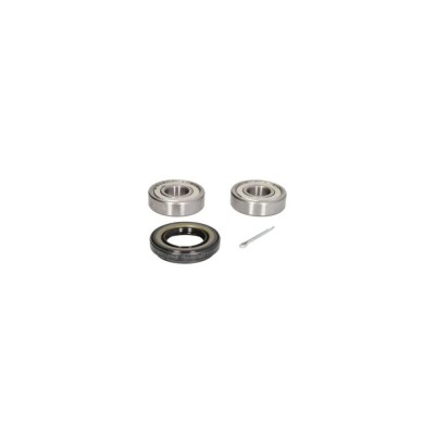 Set rulment roata SUBARU JUSTY II JMA MS BTA H17004BTA foto