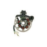 Magnetou YAMAHA JOG 50, Blade, Oem