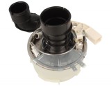 Cumpara ieftin Rezistenta masina de spalat vase Electrolux ESL5330LO