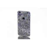 Husa Ultra Slim Gri pentru Samsung Galaxy A5 (2016) A510 - Protectie Subtire si Eleganta