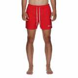 Pantaloni scurti Champion Beachshort