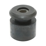 Tampon motor John Deere AL161468 13.4x47.4x50 mm pentru tractor