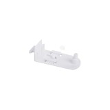 Clemă pentru frigider BOSCH 00633652 00604665 SIEMENS NEFF Original
