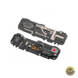 Buzzer Samsung Galaxy S20+ 5G G986 / S20+ G985 Service Pack GH96-13065A
