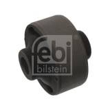 Bucsa brat Mitsubishi Lancer VII Motor 1.3, 1.6, 1.6, 2.0, 2.0, parte montare Axa fata dreapta, partea de jos, spate, Axa fata stanga, 54 mm, OE