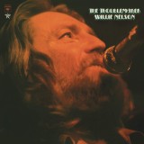 The Troublemaker - Vinyl | Willie Nelson, Country, Legacy