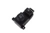 Comutator de reglare oglinda SSANGYONG KORANDO 2016 OEM: 201006242 22954161