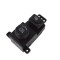 Comutator de reglare oglinda SSANGYONG KORANDO 2016 OEM: 201006242 22954161