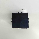 Unitate de control fr&acirc;nă de m&acirc;nă MITSUBISHI OUTLANDER III GG_W, GF_W, ZJ 2017 OEM: 4815A164 27405658