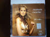 Dublu CD Anastasia Lazariuc,(Mi-e dor).. 100 buc.NOI.