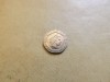 Marea Britanie / Anglia / Regatul Unit 20 Pence 2011 - Elizabeth II, Europa, Cupru-Nichel
