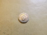 Marea Britanie / Anglia / Regatul Unit 20 Pence 2011 - Elizabeth II, Europa, Cupru-Nichel