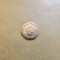 Marea Britanie / Anglia / Regatul Unit 20 Pence 2011 - Elizabeth II