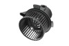 VALEO 884541 Ventilator, habitaclu