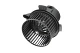 VALEO 884541 Ventilator, habitaclu