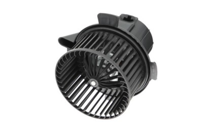 VALEO 884541 Ventilator, habitaclu foto