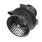 VALEO 884541 Ventilator, habitaclu