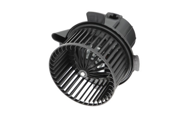 VALEO 884541 Ventilator, habitaclu
