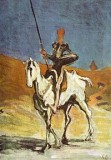 Cervantes - Don Quijote ( vol. II )