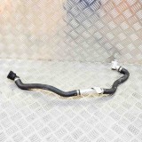 Conducta Combustibil BMW Seria 5 G30 2018 OEM 8602625 S2100469