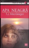 APA NEAGRA-T.J. MACGREGOR-358175