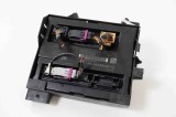Modul Confort Audi A5 8T3 (2009) - ECU OEM 8K0907064C - Piesa Originala Second Hand