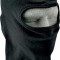 Cagula Snow/Ski Zanheadgear Bumbac Cod Produs: MX_NEW 25030139PE