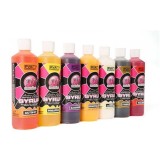 ADITIV MAINLINE PARTICLE PELLET TIGER NUT 500ML
