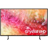 Televizor LED Samsung UE50DU7192UXXH, 125 cm, Ultra HD 4K, Smart TV, HDR, Clasa G