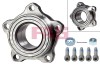 Set Rulment Roata FAG 713 6789 00 Ford Transit Bus Caroserie Platou/Sasiu