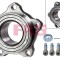 FAG 713 6789 00 Set rulment roata