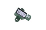 SUZUKI SX4 S-Cross JY 2022 OEM: 38930-61M10 SKU: 20200518