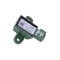 Senzor de impact st&acirc;nga față SUZUKI SX4 S-Cross JY 2022 OEM: 38930-61M10 20200518