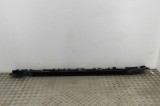 Suport prag lateral BMW i4 G26 2023 OEM: 8078580 23797702