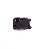 Motoras clapetă aeroterma OPEL ASTRA K 2016 OEM: DA646001HAD-12004-A 3384051