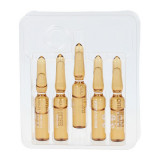 Fiole Flash laCabine (10 x 2 ml)