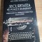 ,,Securitatea nu poate fi reabilitata,, - Alex Mihai Stoenescu - Dialoguri cu generalul Iulian Vlad, 2003-2008 (Editura RAO, 2018)